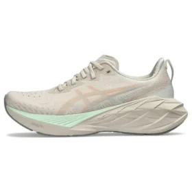 Novablast 4 «Oatmeal Moonrock»
