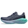 Novablast 4 &laquo;Thunder Blue&raquo;