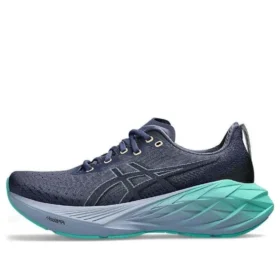 Novablast 4 &laquo;Thunder Blue&raquo;