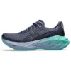 Novablast 4 &laquo;Thunder Blue&raquo;