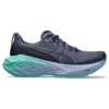 Novablast 4 &laquo;Thunder Blue&raquo;