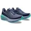 Novablast 4 &laquo;Thunder Blue&raquo;