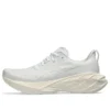 Novablast 4 «White Beige»