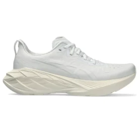 Novablast 4 «White Beige»