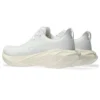Novablast 4 «White Beige»