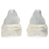 Novablast 4 «White Beige»