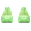 Novablast 4 Wide «Illuminate Green»