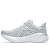 Novablast 5 ATC «Piedmont Grey Pure Silver»