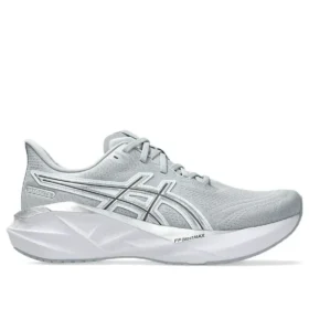 Novablast 5 ATC «Piedmont Grey Pure Silver»
