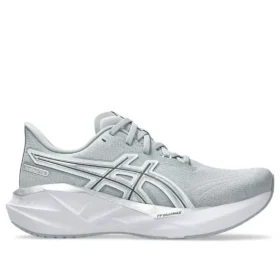 Novablast 5 ATC «Piedmont Grey Pure Silver»