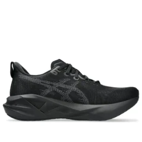 Novablast 5 «Black Carrier Grey»