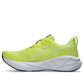 Novablast 5 «Citron White»