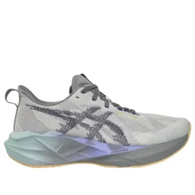 Novablast 5 CP «Dawn Pack»