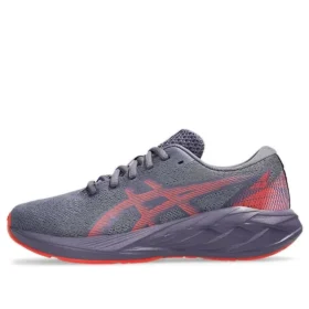 Novablast 5 «Greyish Purple Coral Reef»