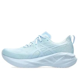 Novablast 5 «Lite Show Light Blue»