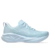 Novablast 5 «Lite Show Light Blue»