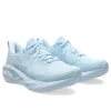 Novablast 5 «Lite Show Light Blue»