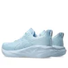 Novablast 5 «Lite Show Light Blue»