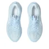 Novablast 5 «Lite Show Light Blue»