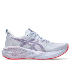 Novablast 5 Tokyo «Blue Fade Edo Purple»