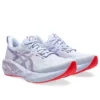 Novablast 5 Tokyo «Blue Fade Edo Purple»