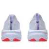 Novablast 5 Tokyo «Blue Fade Edo Purple»