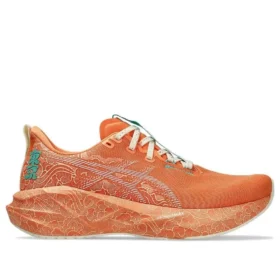 Novablast 5 Tokyo «Sun Peach White»
