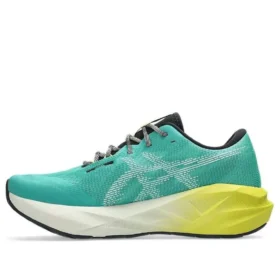 Novablast 5 TR «Aurora Green Light Dust»