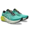 Novablast 5 TR «Aurora Green Light Dust»