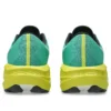 Novablast 5 TR «Aurora Green Light Dust»