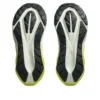 Novablast 5 TR «Aurora Green Light Dust»