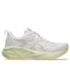 Novablast 5 «White Fawn»