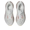 Novablast 5 «White Fawn»