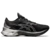 Novablast «Black Pure Silver»