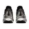 Novablast «Black Pure Silver»