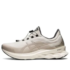 Novablast «Smoke Grey»