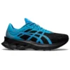 Novablast Sps «Blue Black»