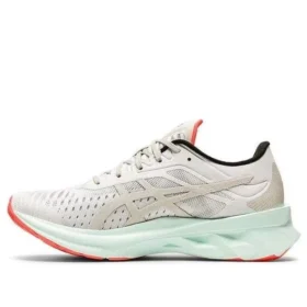Novablast Sps «White Green»