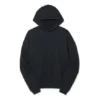 Novalis Bixance-hettegenser «Obsidian Black»