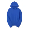 Novalis Hevea Hoodie «Asics Blue»