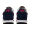 OC Runner «White Red Blue»