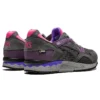 Packer Sko x Gel-Lyte 5 Gore-Tex «Splash»