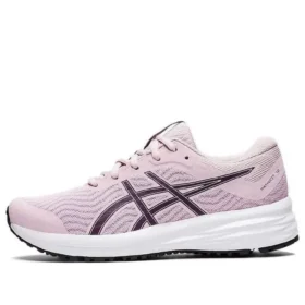 Patriot 12 &laquo;Barely Rose Deep Plum&raquo;