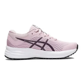 Patriot 12 &laquo;Barely Rose Deep Plum&raquo;