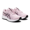 Patriot 12 &laquo;Barely Rose Deep Plum&raquo;