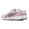 Patriot 12 &laquo;Barely Rose Deep Plum&raquo;