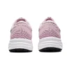 Patriot 12 &laquo;Barely Rose Deep Plum&raquo;