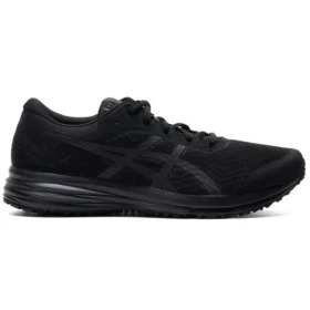 Patriot 12 «Black»