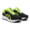 Patriot 12 «Black Hazard Green»