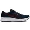 Patriot 12 «French Blue»